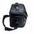 Geanta foto VANGUARD VEO SELECT 36S BK