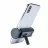 Trepied VANGUARD VESTA TT1 ROSE, ALUMINIUM, SMARTPHONE HOLDER AND BALL HEAD