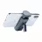 Trepied VANGUARD VESTA TT1 ROSE, ALUMINIUM, SMARTPHONE HOLDER AND BALL HEAD