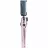 Trepied VANGUARD VESTA TT1 ROSE, ALUMINIUM, SMARTPHONE HOLDER AND BALL HEAD
