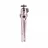 Trepied VANGUARD VESTA TT1 ROSE, ALUMINIUM, SMARTPHONE HOLDER AND BALL HEAD
