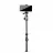 Штатив VANGUARD VEO3 GO 235CB, Carbon, 5-section, T-50 Ball Head, smartphone adaptor, BT