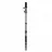 Штатив VANGUARD VEO3 GO 235CB, Carbon, 5-section, T-50 Ball Head, smartphone adaptor, BT
