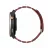 Smartwatch Xiaomi AMAZFIT CHEETAH PRO, BLACK