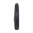 Geanta laptop LENOVO 15.6-inch Laptop Urban Sleeve Case (GX40Z50942)