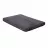 Geanta laptop LENOVO 15.6-inch Laptop Urban Sleeve Case (GX40Z50942)