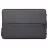 Geanta laptop LENOVO 15.6-inch Laptop Urban Sleeve Case (GX40Z50942)