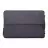 Geanta laptop LENOVO 15.6-inch Laptop Urban Sleeve Case (GX40Z50942)