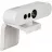 Вебкамера LENOVO 510 FHD Webcam Grey (GXC1D66063)
