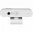 Вебкамера LENOVO 510 FHD Webcam Grey (GXC1D66063)