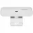 Вебкамера LENOVO 510 FHD Webcam Grey (GXC1D66063)