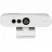 Вебкамера LENOVO 510 FHD Webcam Grey (GXC1D66063)