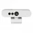 Вебкамера LENOVO 510 FHD Webcam Grey (GXC1D66063)