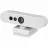 Вебкамера LENOVO 510 FHD Webcam Grey (GXC1D66063)