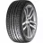 Шина LAUFENN LK01 185/55 R-15 H 82, Летняя