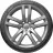 Шина LAUFENN LK01 185/55 R-15 H 82, Летняя