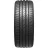 Шина LAUFENN LK01 185/55 R-15 H 82, Летняя