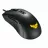 Gaming Mouse ASUS TUF Gaming M3 II, 8000 dpi, 6 buttons, 200 IPS, 30G, 59g, Ergonomic, Antibacterial, IP56, PTFE, RGB, 2m, USB, Black.