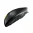 Gaming Mouse ASUS TUF Gaming M3 II, 8000 dpi, 6 buttons, 200 IPS, 30G, 59g, Ergonomic, Antibacterial, IP56, PTFE, RGB, 2m, USB, Black.