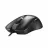 Gaming Mouse ASUS TUF Gaming M3 II, 8000 dpi, 6 buttons, 200 IPS, 30G, 59g, Ergonomic, Antibacterial, IP56, PTFE, RGB, 2m, USB, Black.