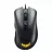 Gaming Mouse ASUS TUF Gaming M3 II, 8000 dpi, 6 buttons, 200 IPS, 30G, 59g, Ergonomic, Antibacterial, IP56, PTFE, RGB, 2m, USB, Black.