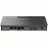 Маршрутизатор Grandstream Gigabit VPN "GWN7002 ", 2x2.5Gbit SFP WAN/LAN, 4xGbit WAN/LAN, USB, PoE IN/OUT, Controller for 100