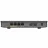 Маршрутизатор Grandstream Gigabit VPN "GWN7002 ", 2x2.5Gbit SFP WAN/LAN, 4xGbit WAN/LAN, USB, PoE IN/OUT, Controller for 100