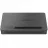 Маршрутизатор Grandstream Gigabit VPN "GWN7002 ", 2x2.5Gbit SFP WAN/LAN, 4xGbit WAN/LAN, USB, PoE IN/OUT, Controller for 100