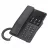 Телефон Grandstream GHP621, 2 SIP,2 Line, PoE, BlackNumărul de linii SIP: 2