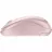 Mouse LOGITECH M240 SILENT, 400-4000 DPI, 3 BUTTONS, AMBIDEXTROUS,1XAA, BLUETOOTH, ROSE