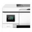 Multifunctionala inkjet HP OFFICEJET PRO 9720, Wide Format A3, Duplex, ADF, USB 2.0, WiFi 802.11b/g/n, Ethernet, RJ-11, AirPrint
