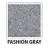 Chiuveta TORNADO MELISSA, Granit, Gri, 80 x 50