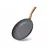 Tigaie FISSMAN Lana 14495, 25 cm, Gri