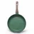 Tigaie FISSMAN MALACHITE 4313, 28x5.4 cm, Verde