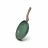 Tigaie FISSMAN MALACHITE 4313, 28x5.4 cm, Verde