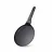 Tigaie pentru clatite FISSMAN MELANI 4248, 22 cm, Negru