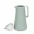 Termos FISSMAN 19843, 1000 ml, Verde