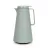 Termos FISSMAN 19843, 1000 ml, Verde
