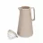Termos FISSMAN 19844, 1000 ml, Maro