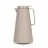 Termos FISSMAN 19844, 1000 ml, Maro