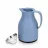 Termos FISSMAN 19847, 1000 ml, Albastru