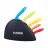 Set cutite Zilan FLORIA ZLN1150, 5 buc, Inox, Multicolor
