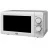 Cuptor cu microunde UD MM20L-WA, 20 l, 700 W, Alb