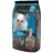 Hrana uscata LEONARDO KITTEN, 2 kg