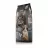 Hrana uscata LEONARDO ADULT COMPLETE 32/16, 15 kg
