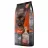 Сухой корм LEONARDO Duck & Rice, 15 кг