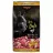 Hrana uscata LEONARDO DUCK & CHICKEN, 4 kg