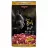 Hrana uscata LEONARDO BEEF & CHICKEN, 4 kg