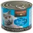 Hrana umeda LEONARDO OCEANFISH, 0.2 kg, 6 buc
