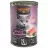 Hrana umeda LEONARDO RABBIT, 0.4 kg, 6 buc